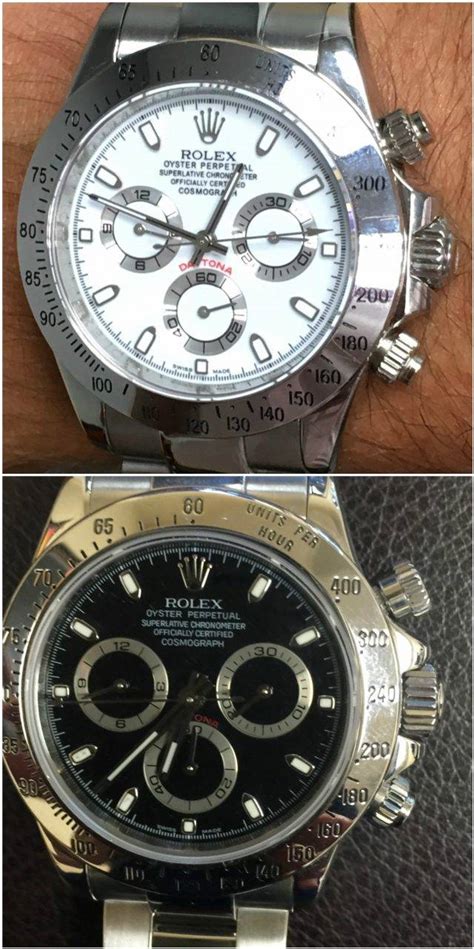 fake cost of rolex|More.